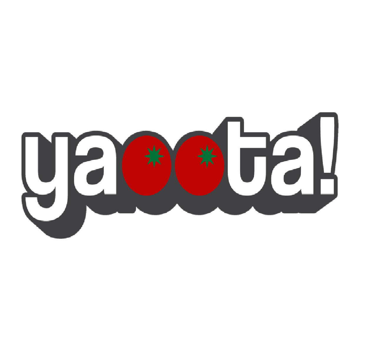 Yaoota