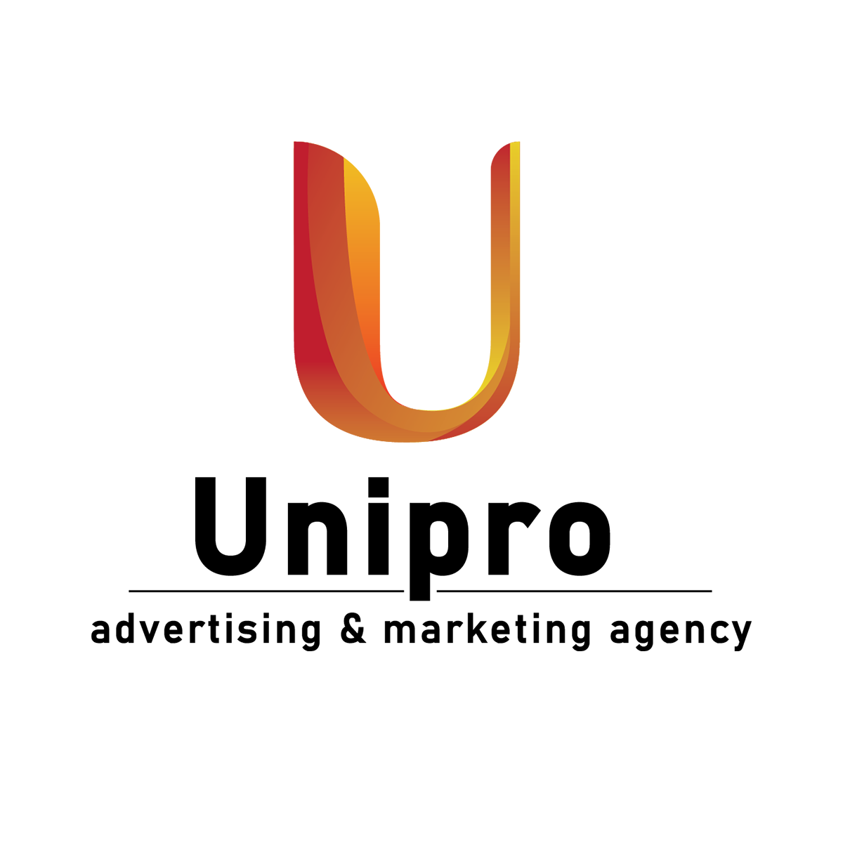 unipro