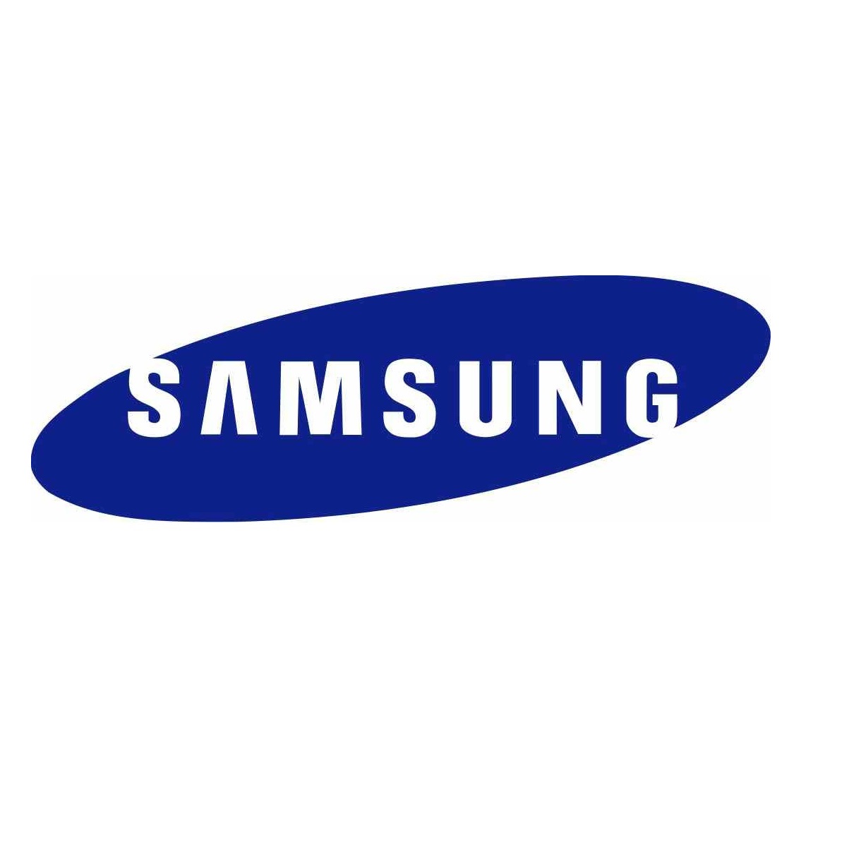 Samsung Electronics