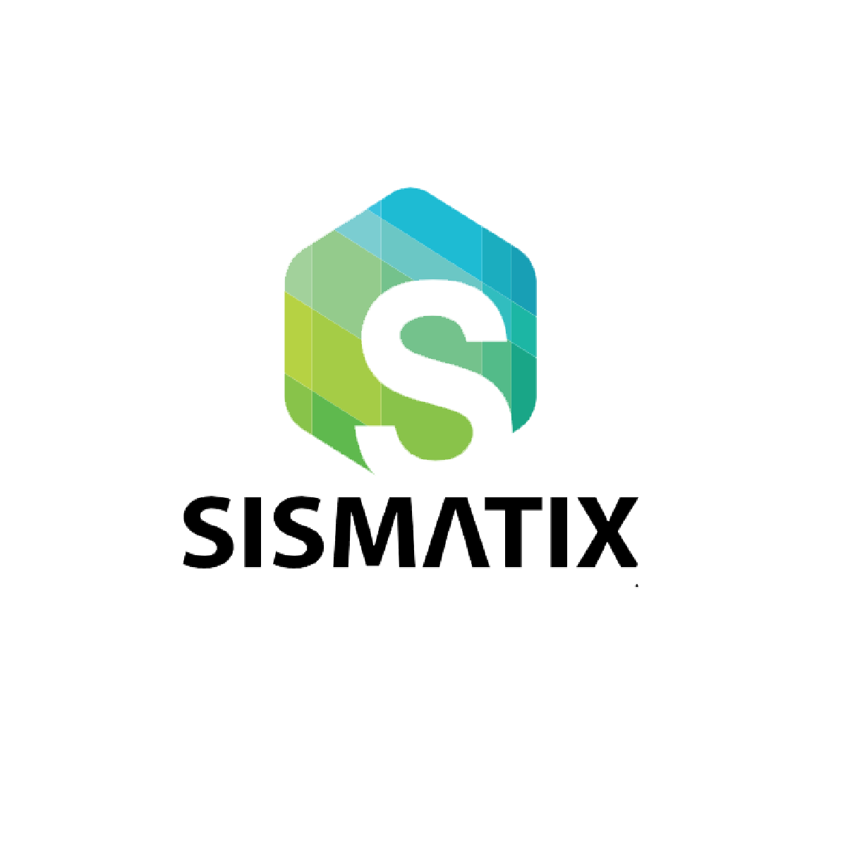 Sismatix