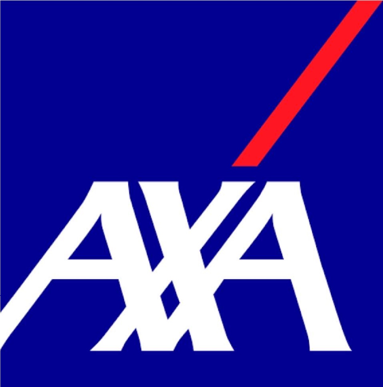 AXA Egypt