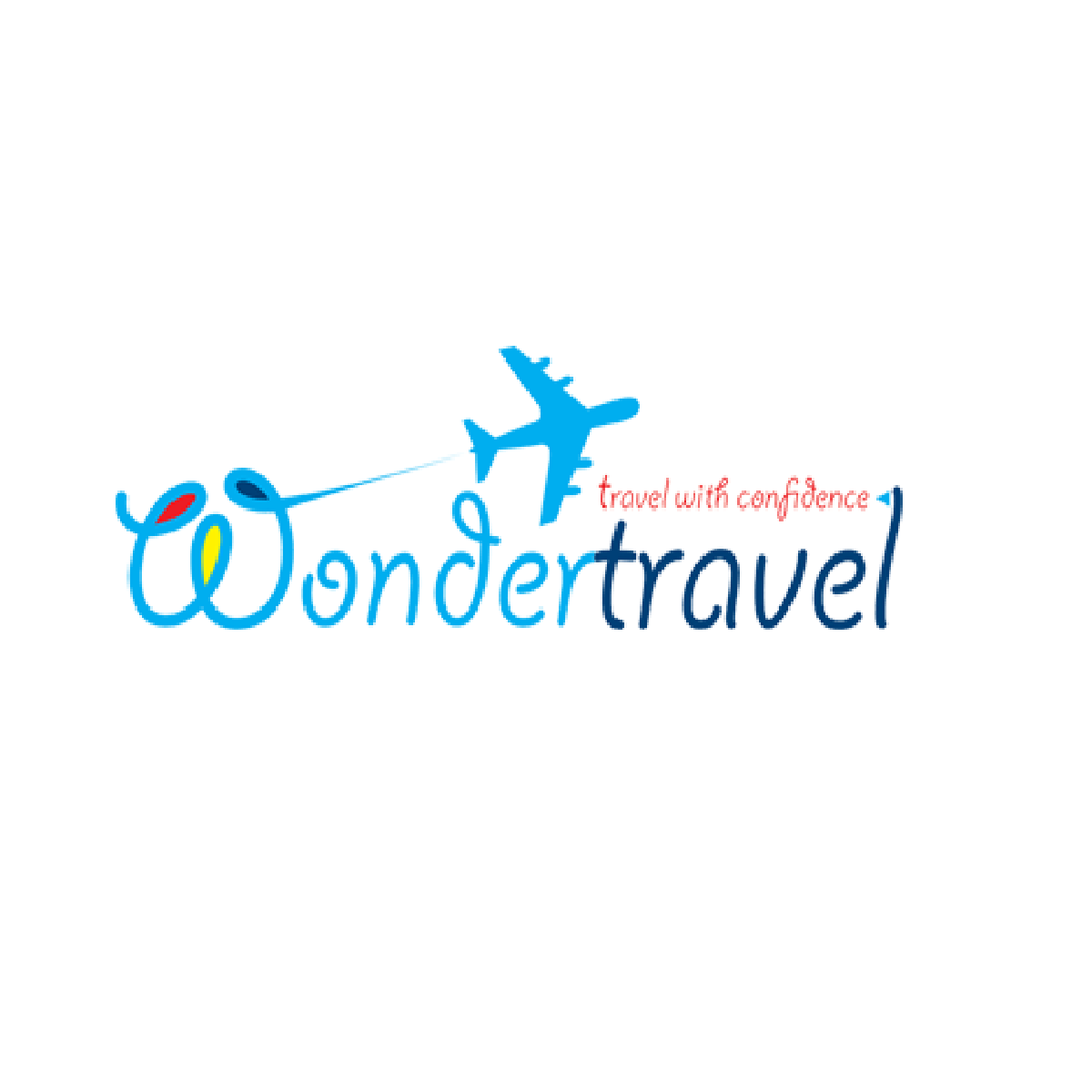 Wonder Travel co.