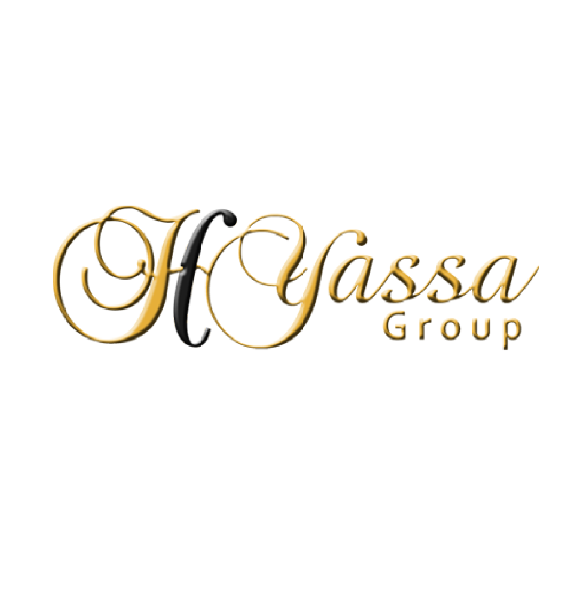 Yassa group