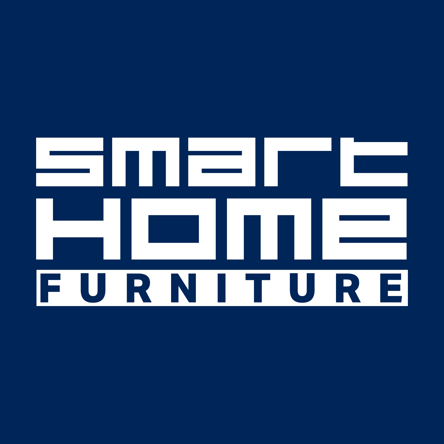 Smart Furniture