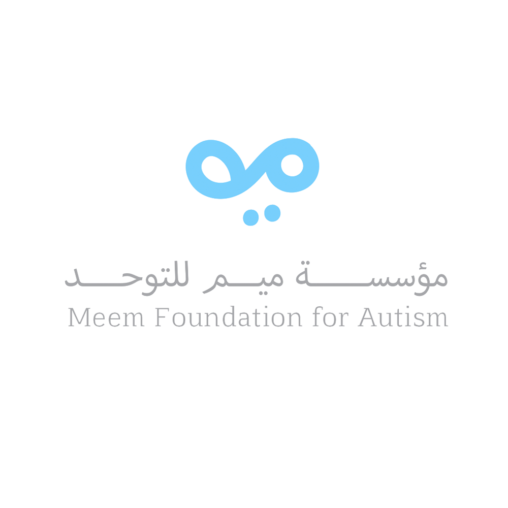 meem Foundation