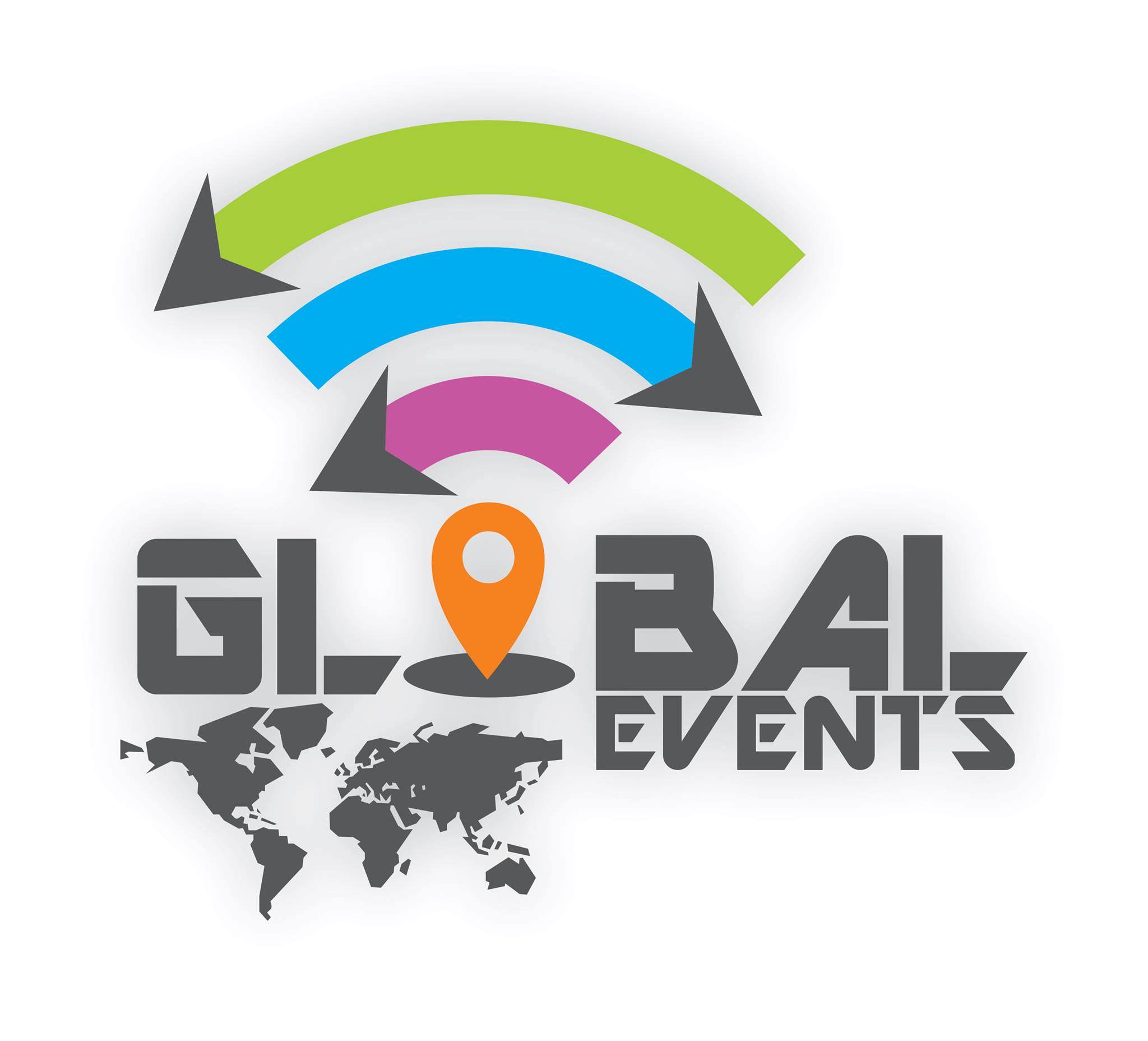 Global Events