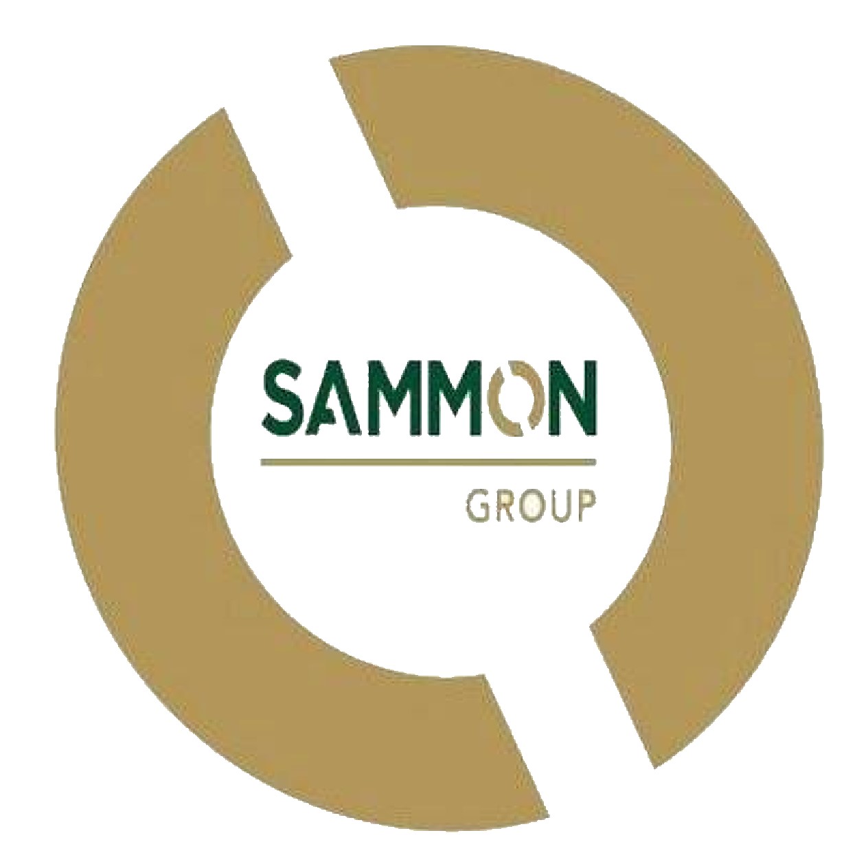 Sammon Contracting