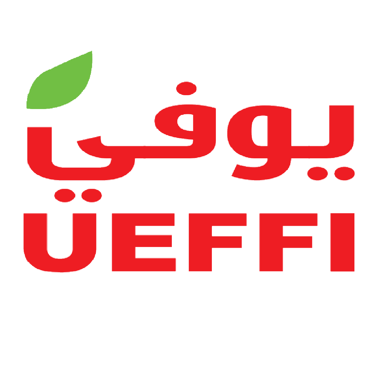 ueffi