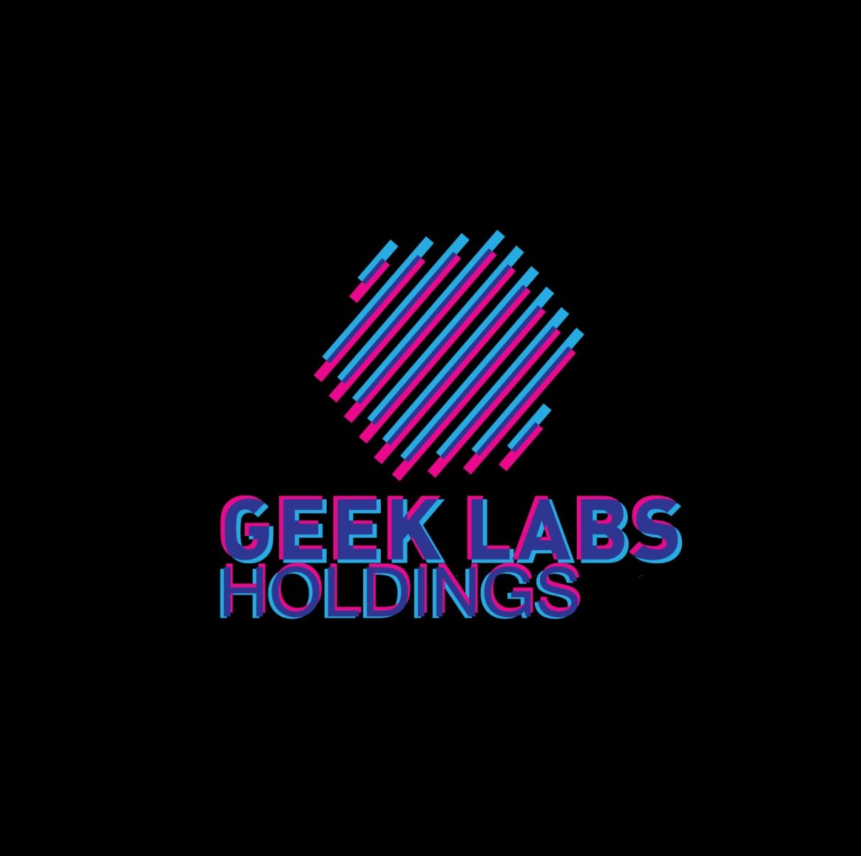 Geek Labs