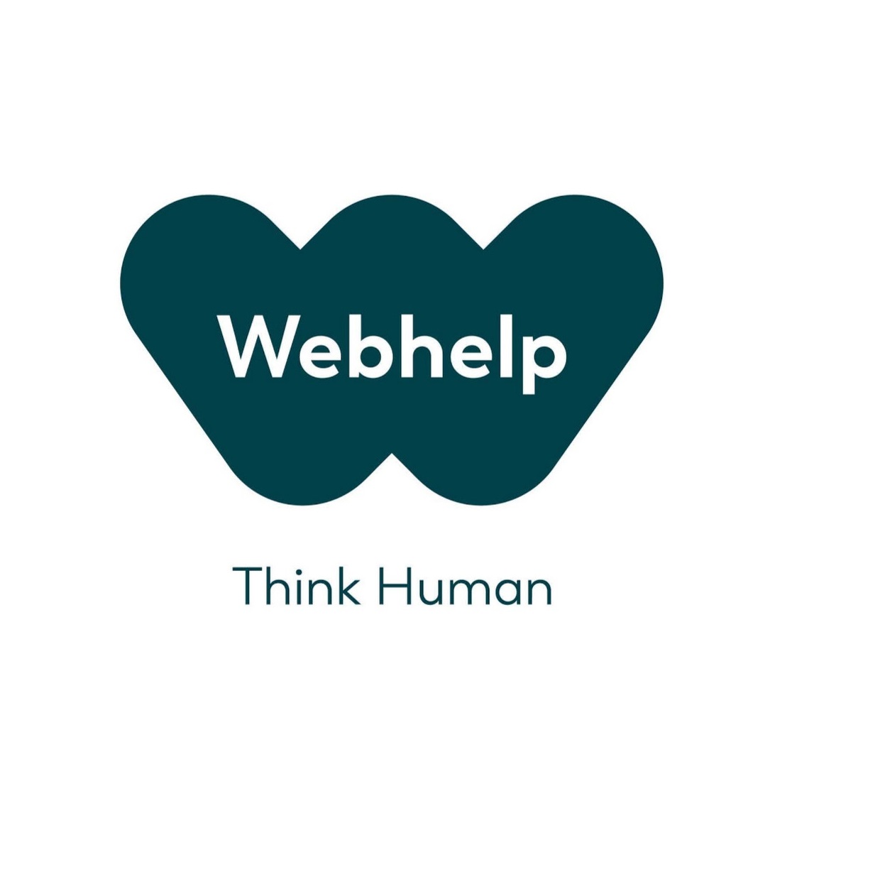 webhelp Egypt