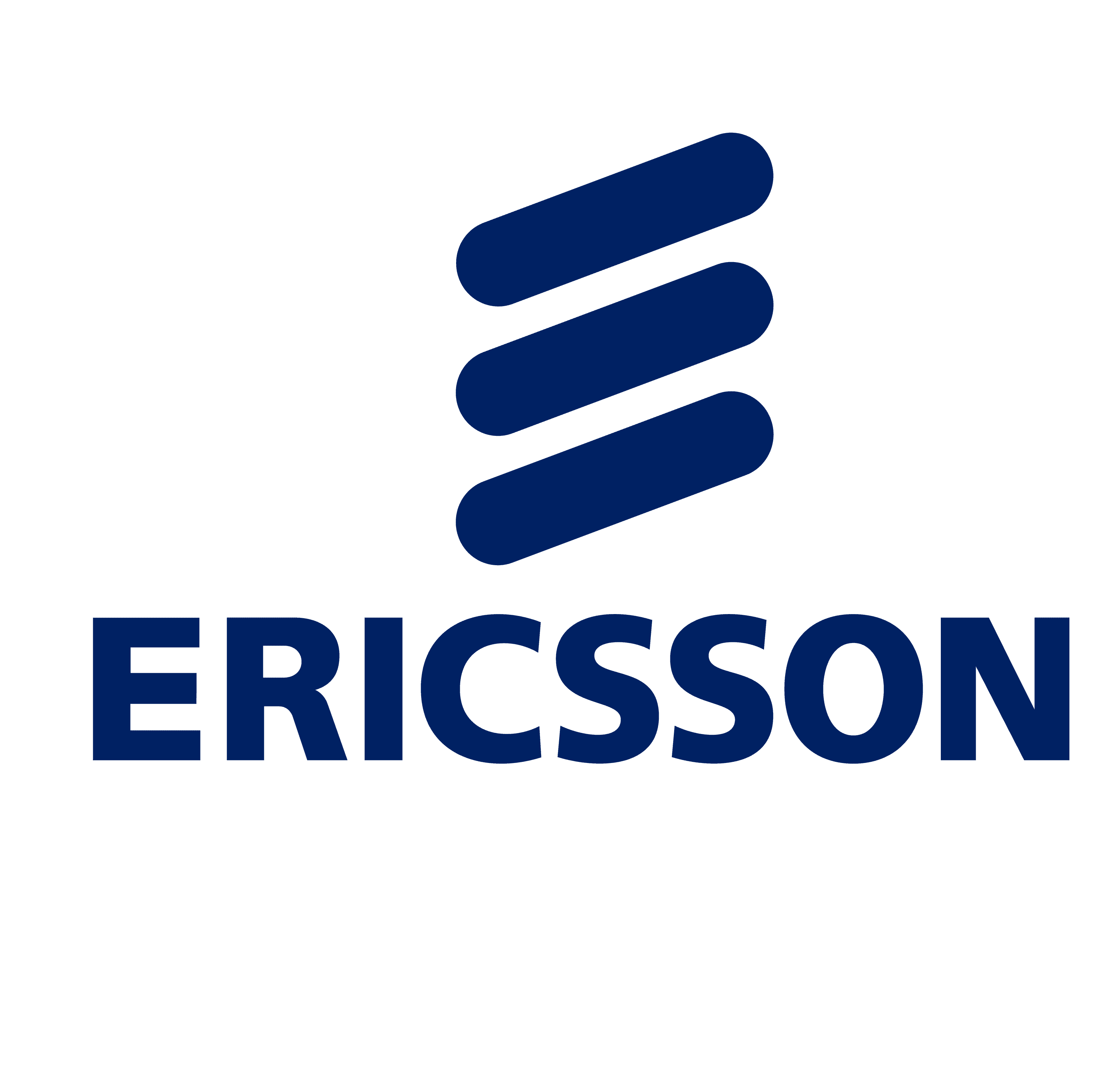Ericsson Egypt