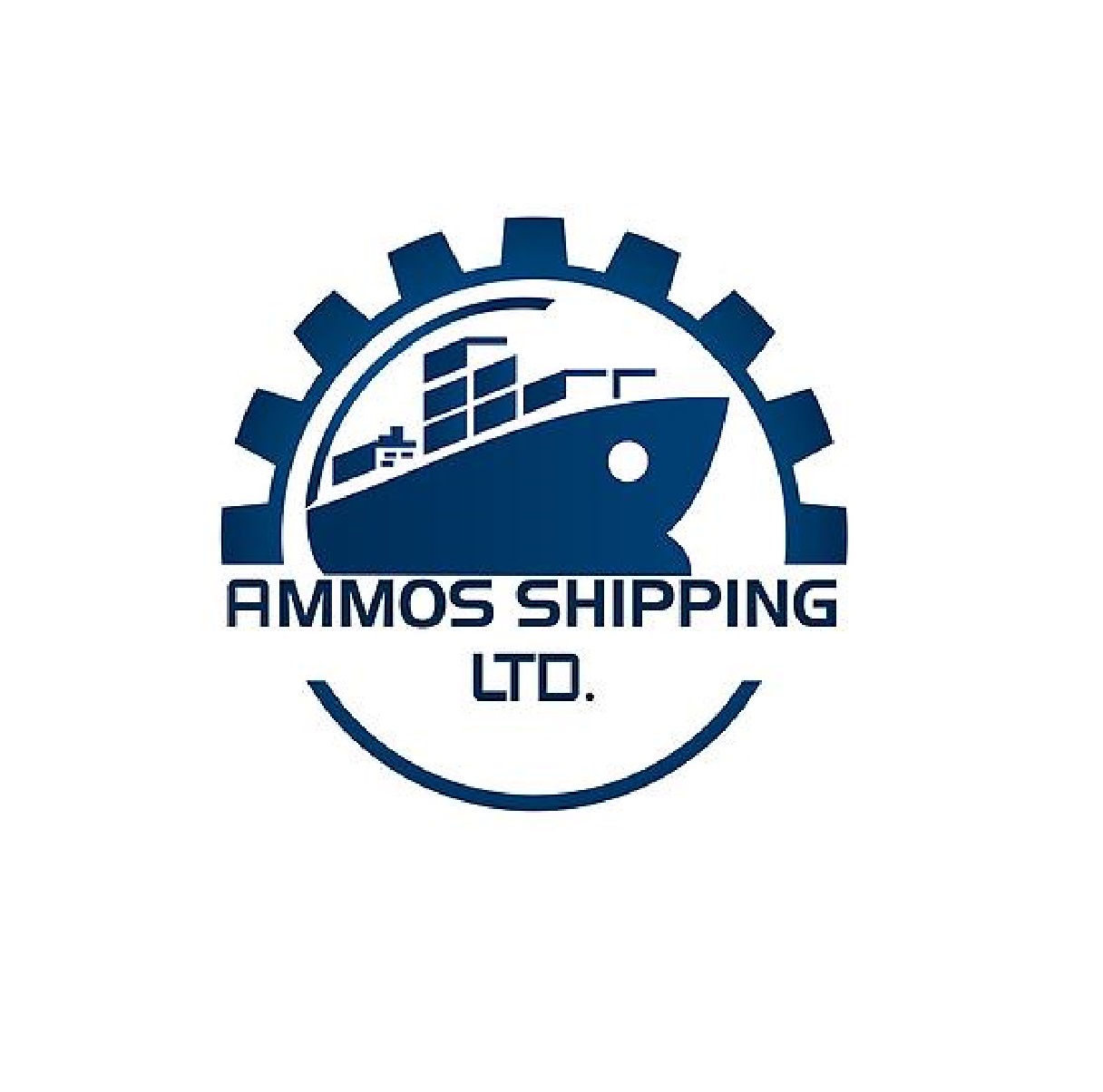Ammos Shipping