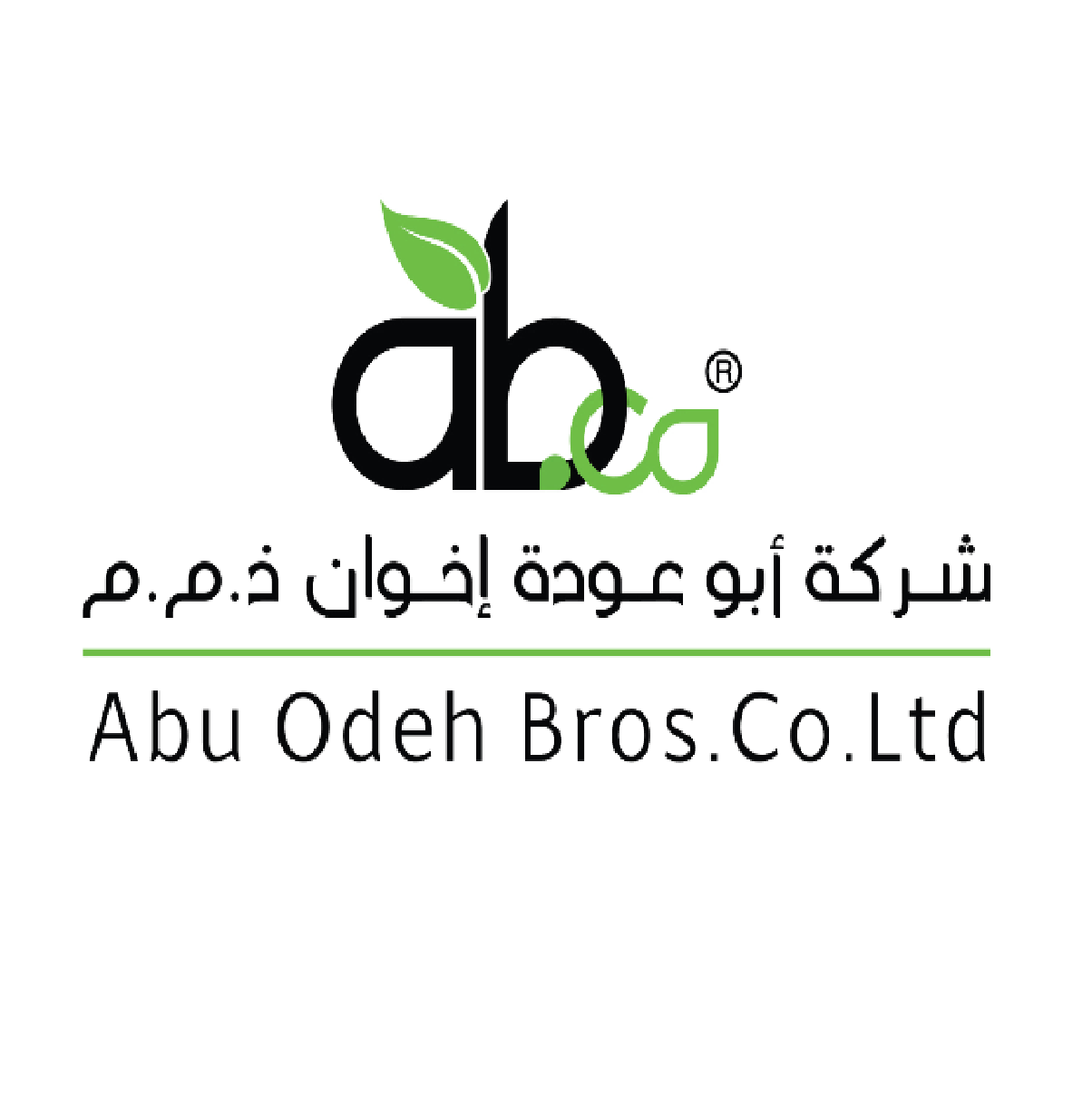 Abu Odeh Bros