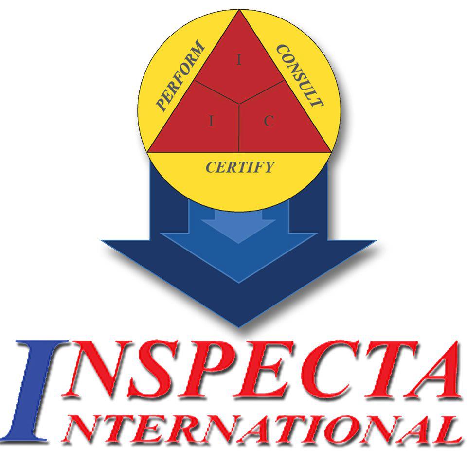 inspecta Group