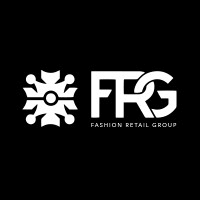 Fashion Retail Company