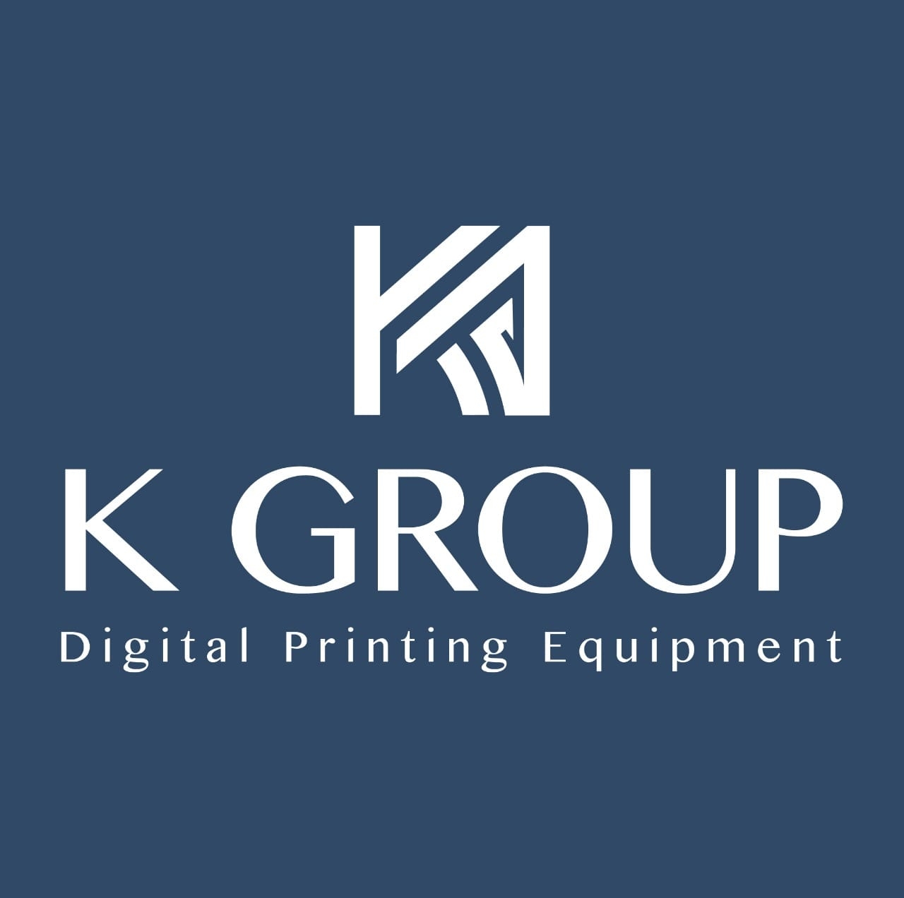 k-group k-group