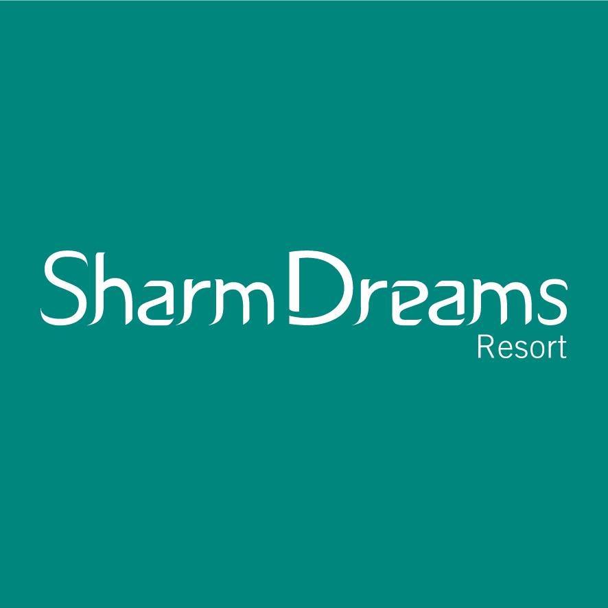 sharm dreams group