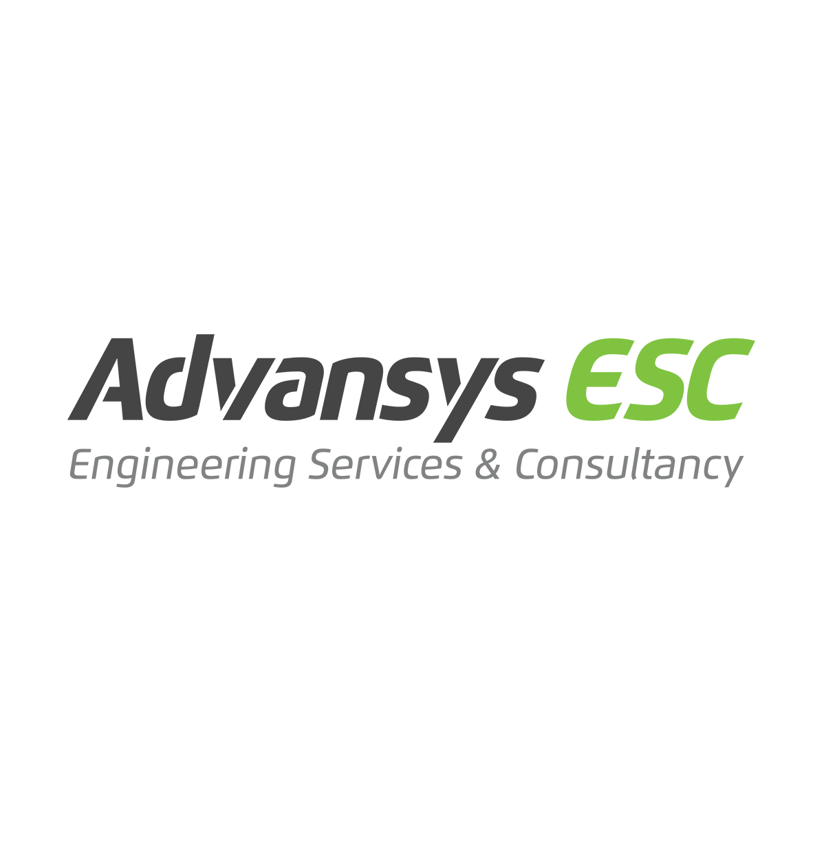 Advansys