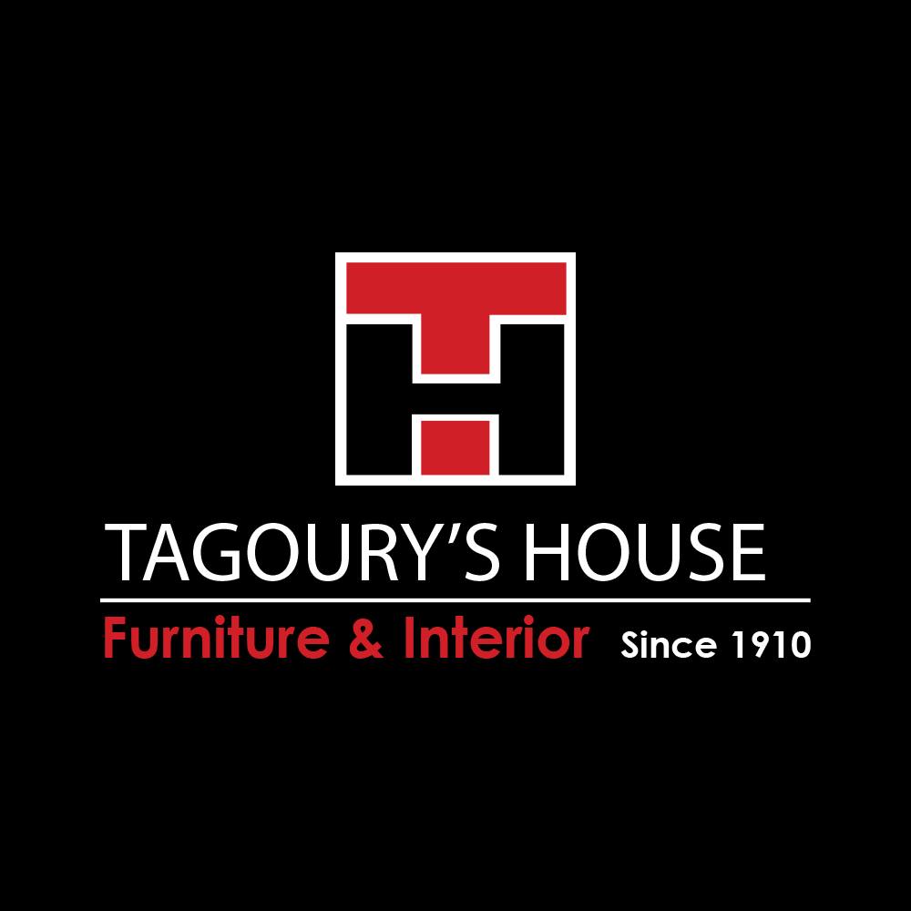 Tagoury’s House