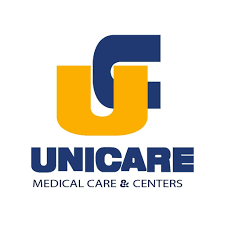 Unicare