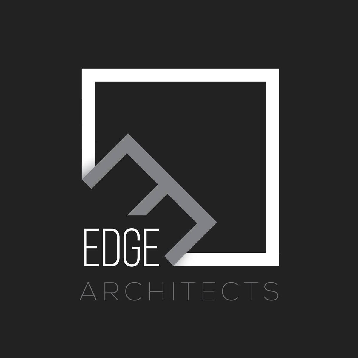 Edge Architects company