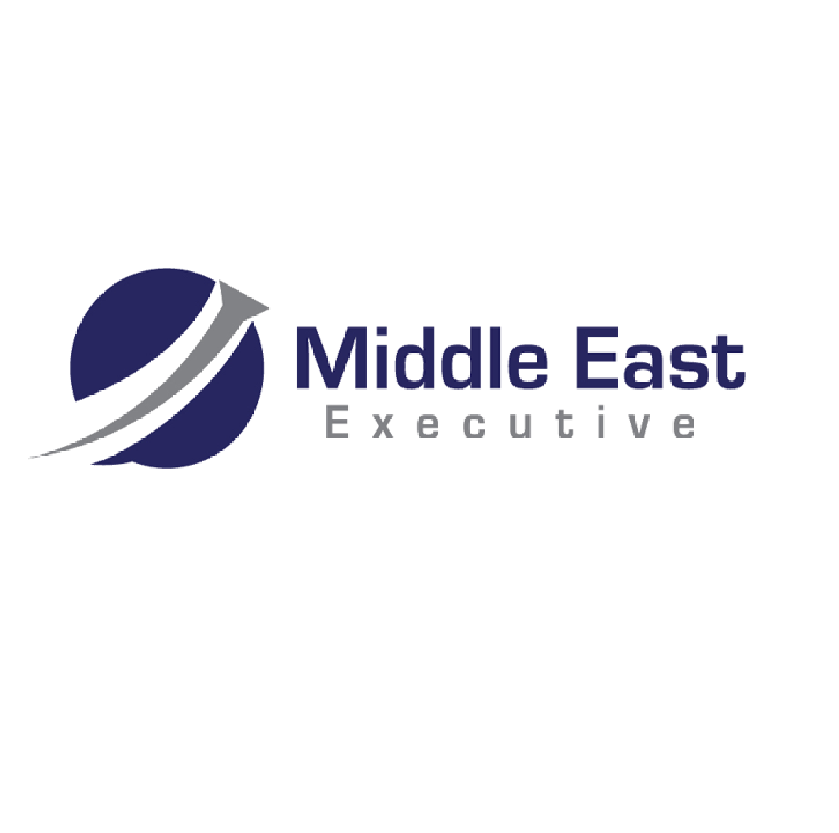 middle east