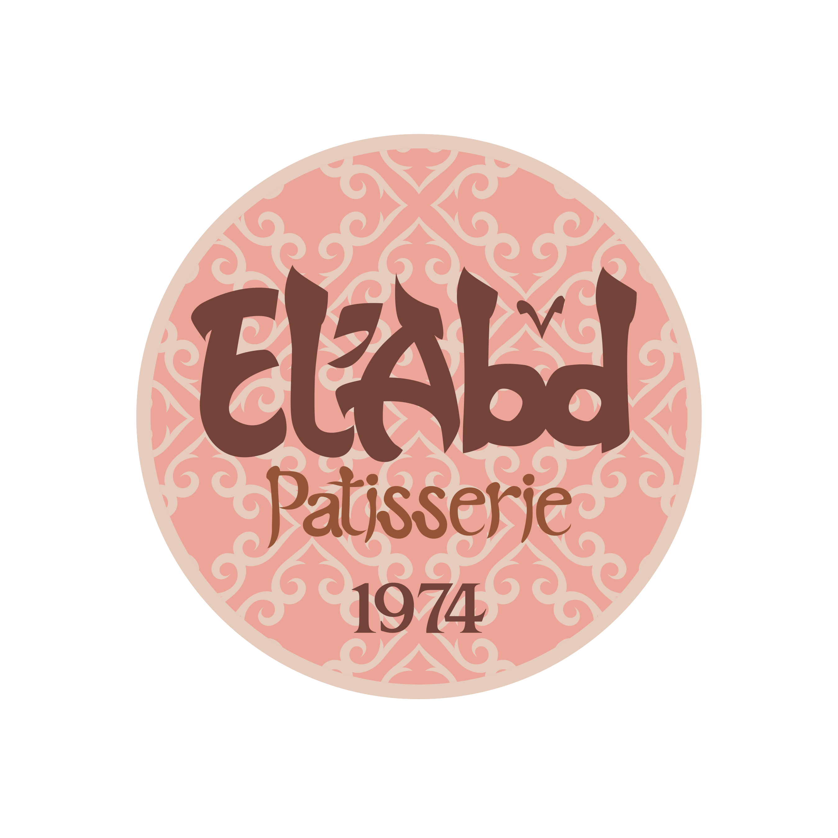 ElAbd foods