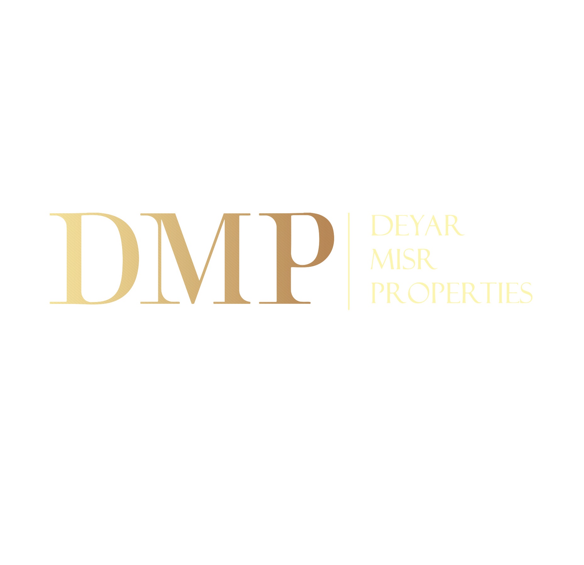 Deyar Misr Properties