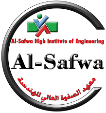 الصفوة الصفوة
