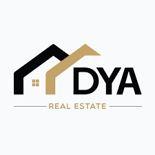 Real Estate Dya