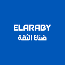 العربى العربى