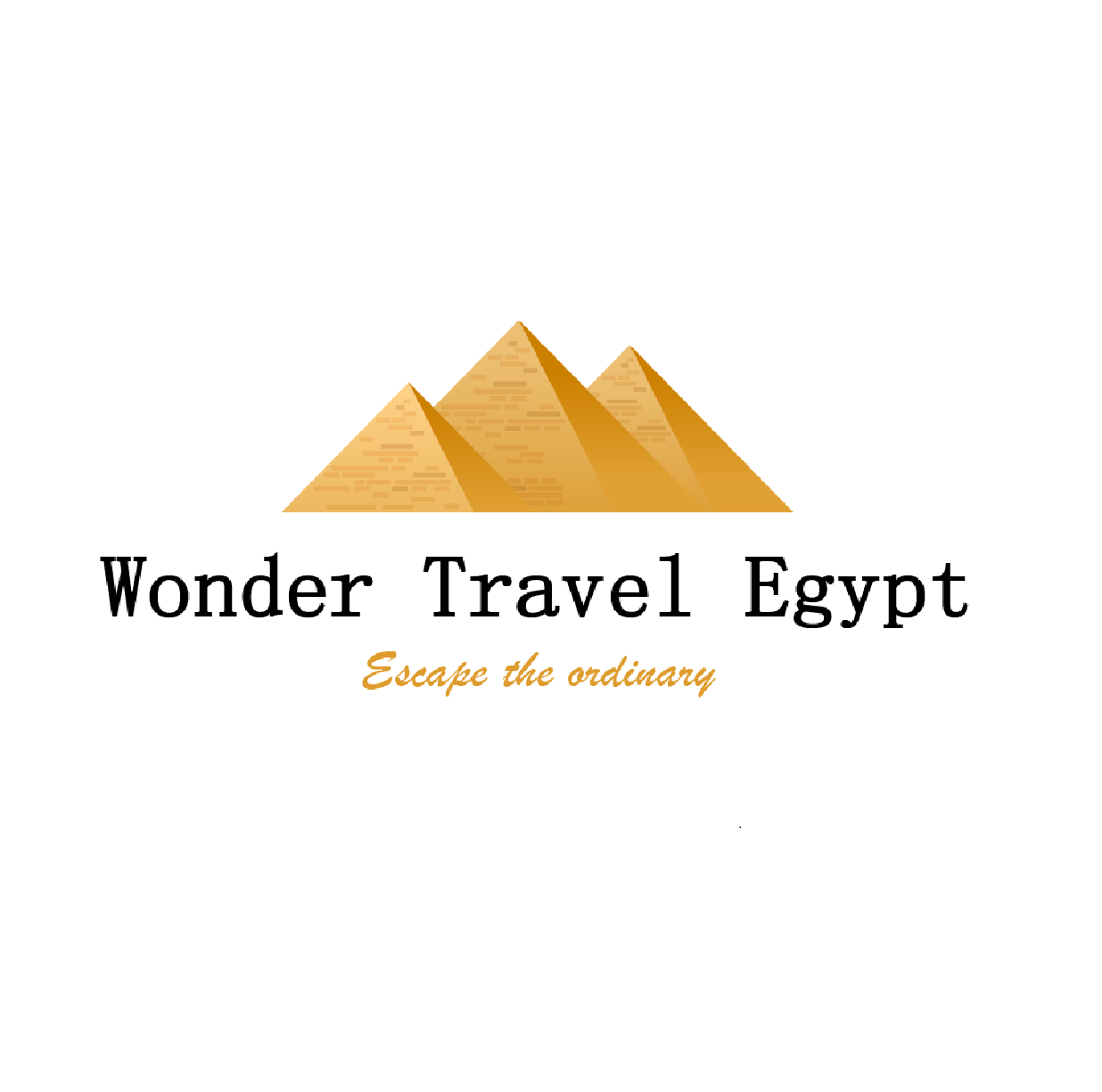 Wonder Travel co .