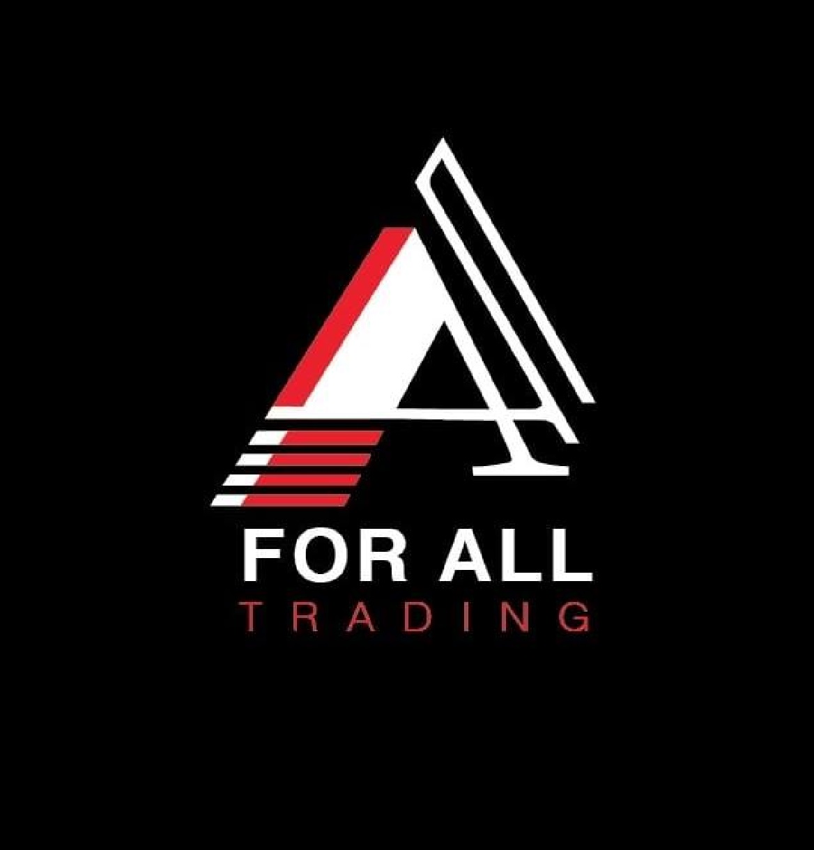 FORALL