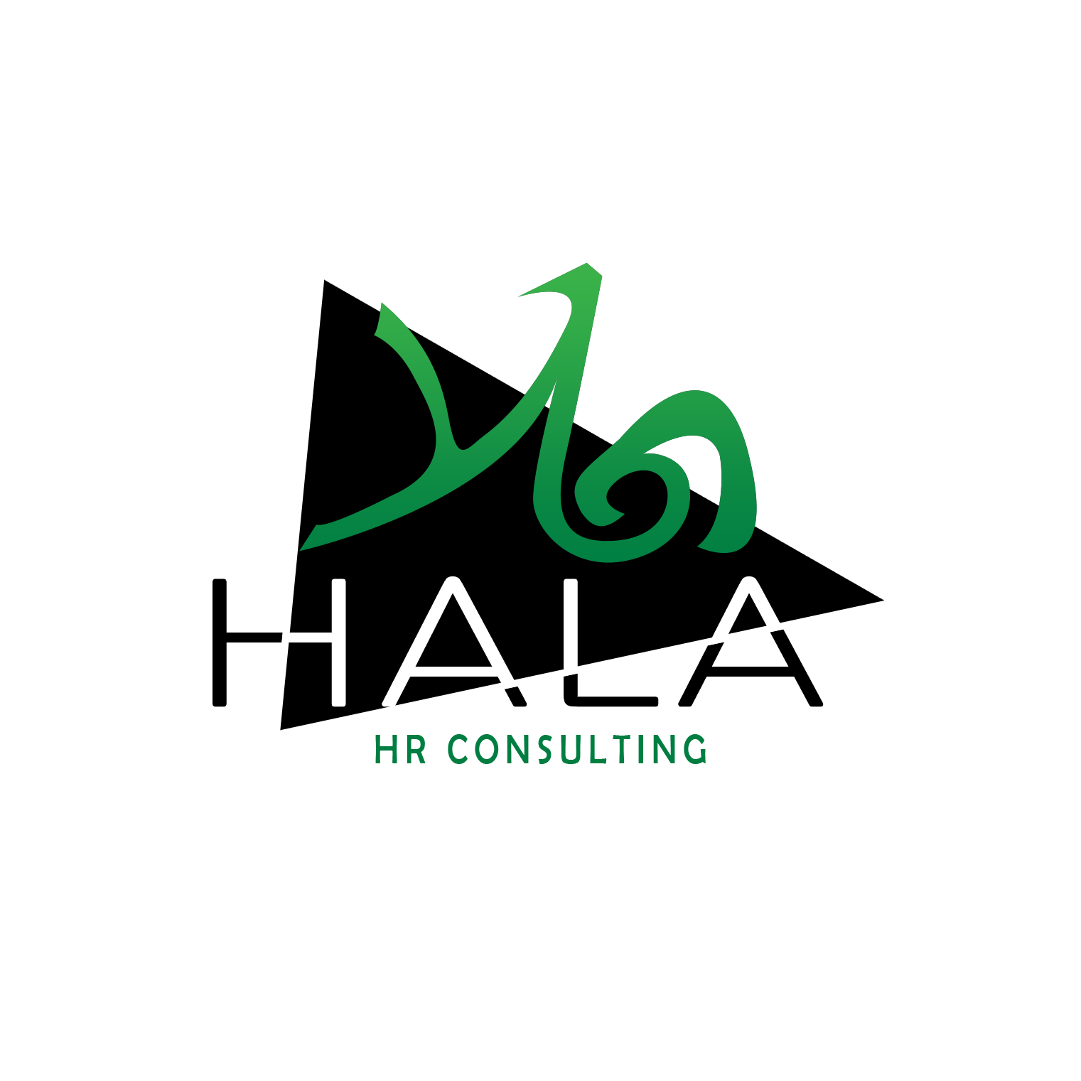 hala consulting