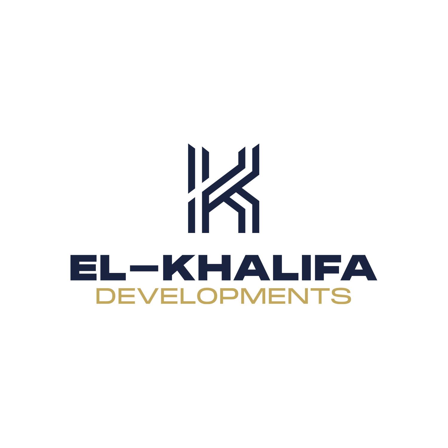 Elkhalifa developments Elkhalifa developments