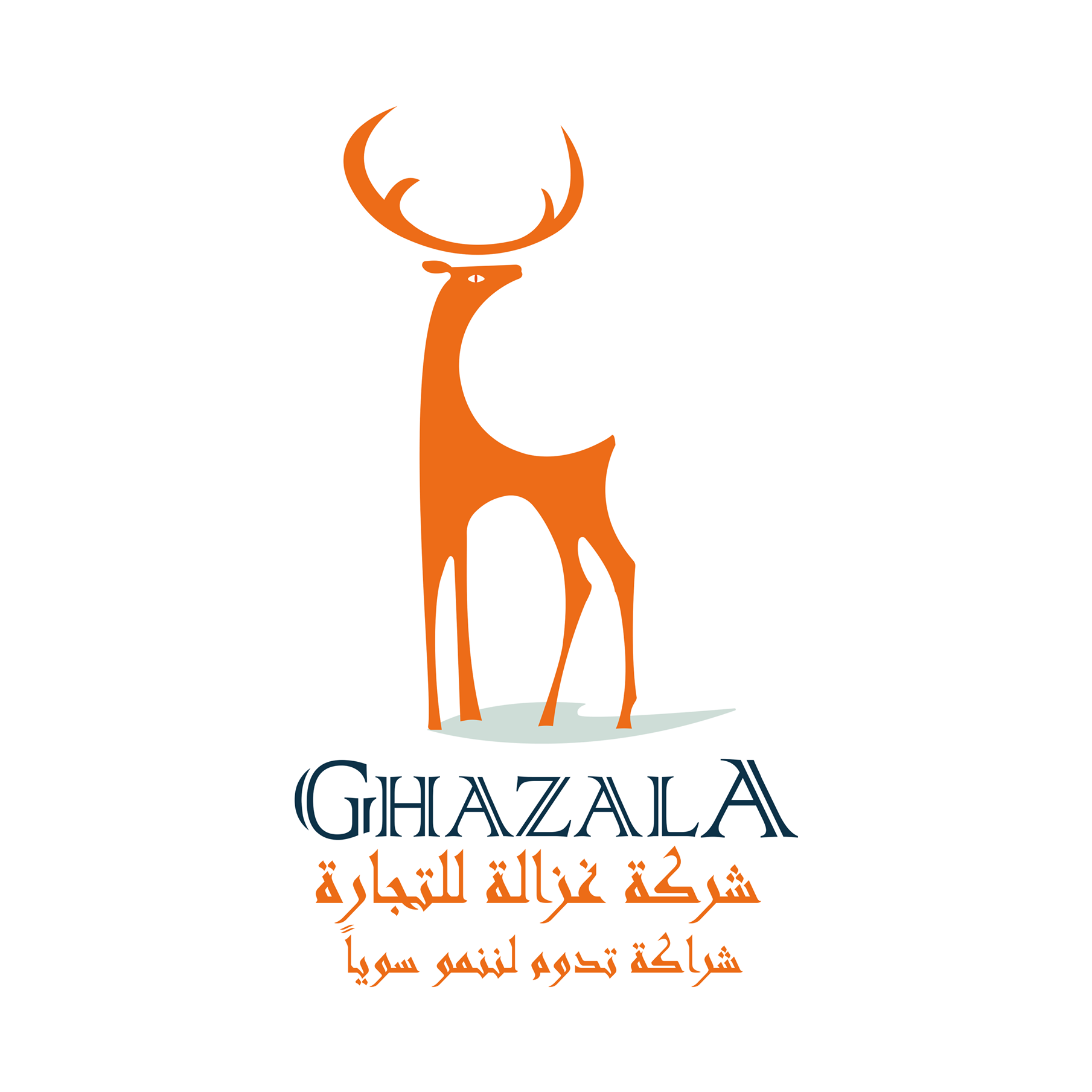 Ghazal Group