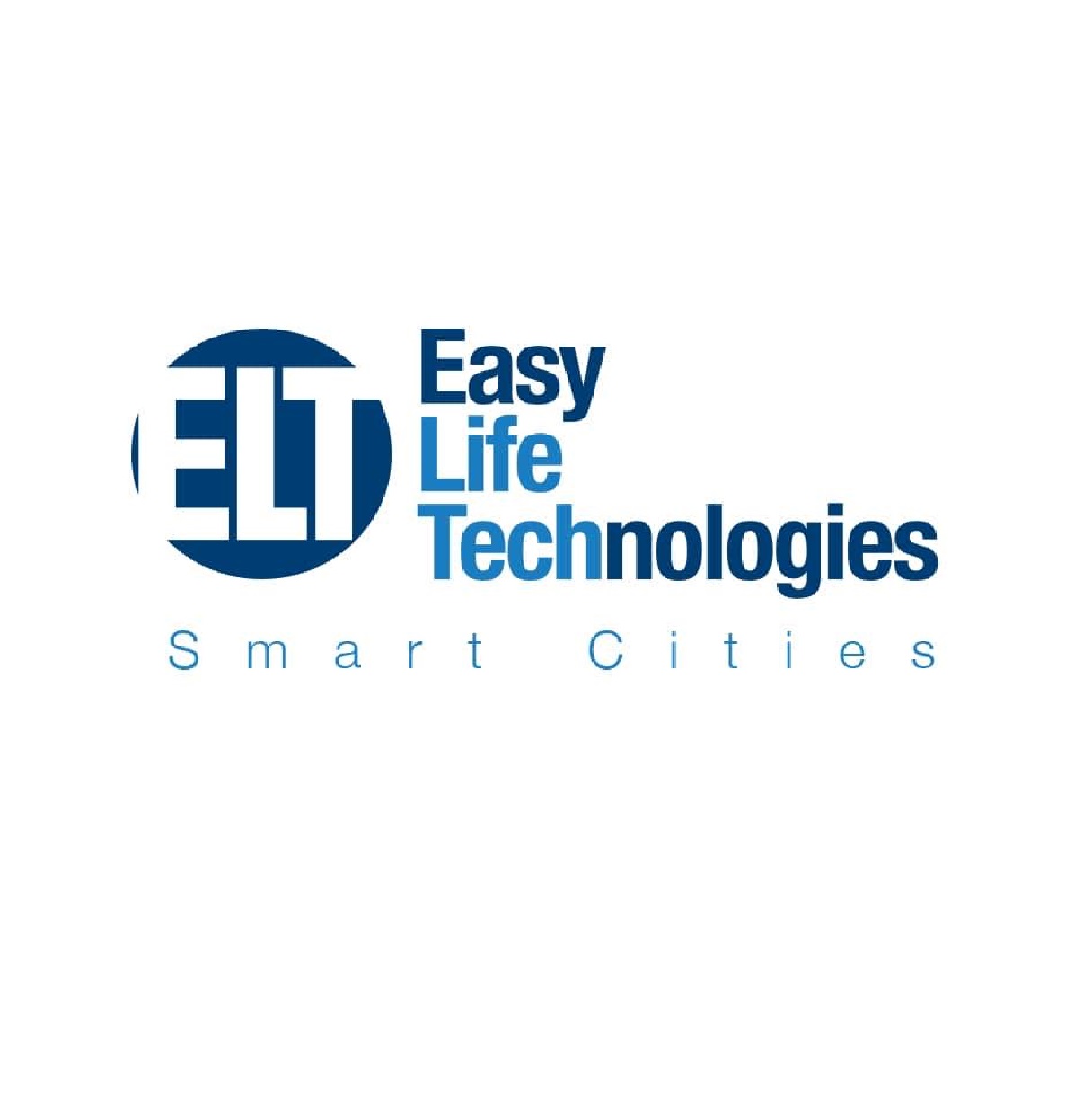 Easy Life Technologies