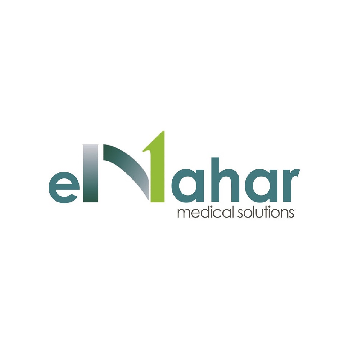 El Nahar for Medical Solutions