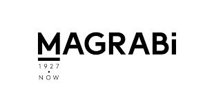 MAGRABi