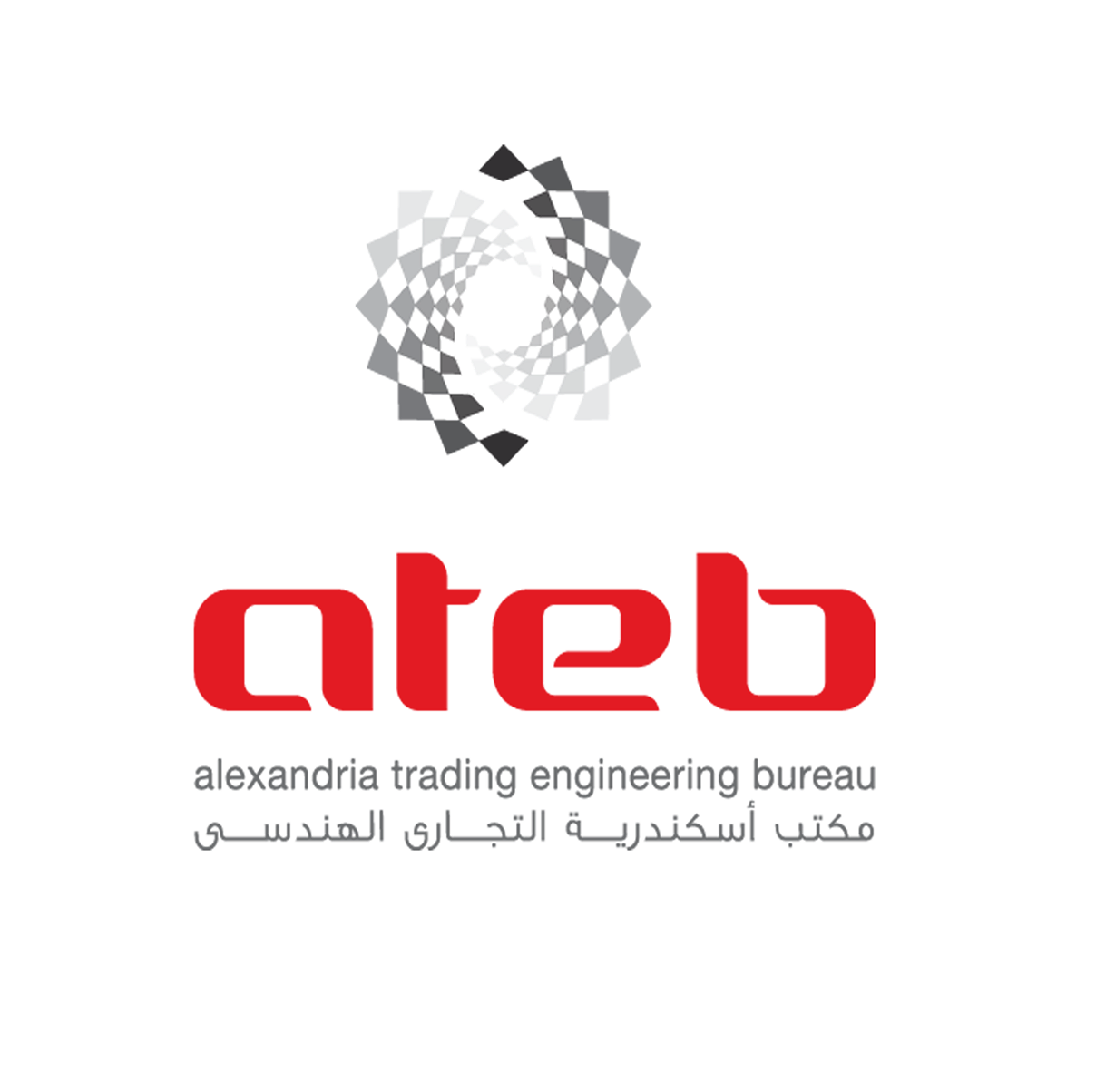 Ateb company