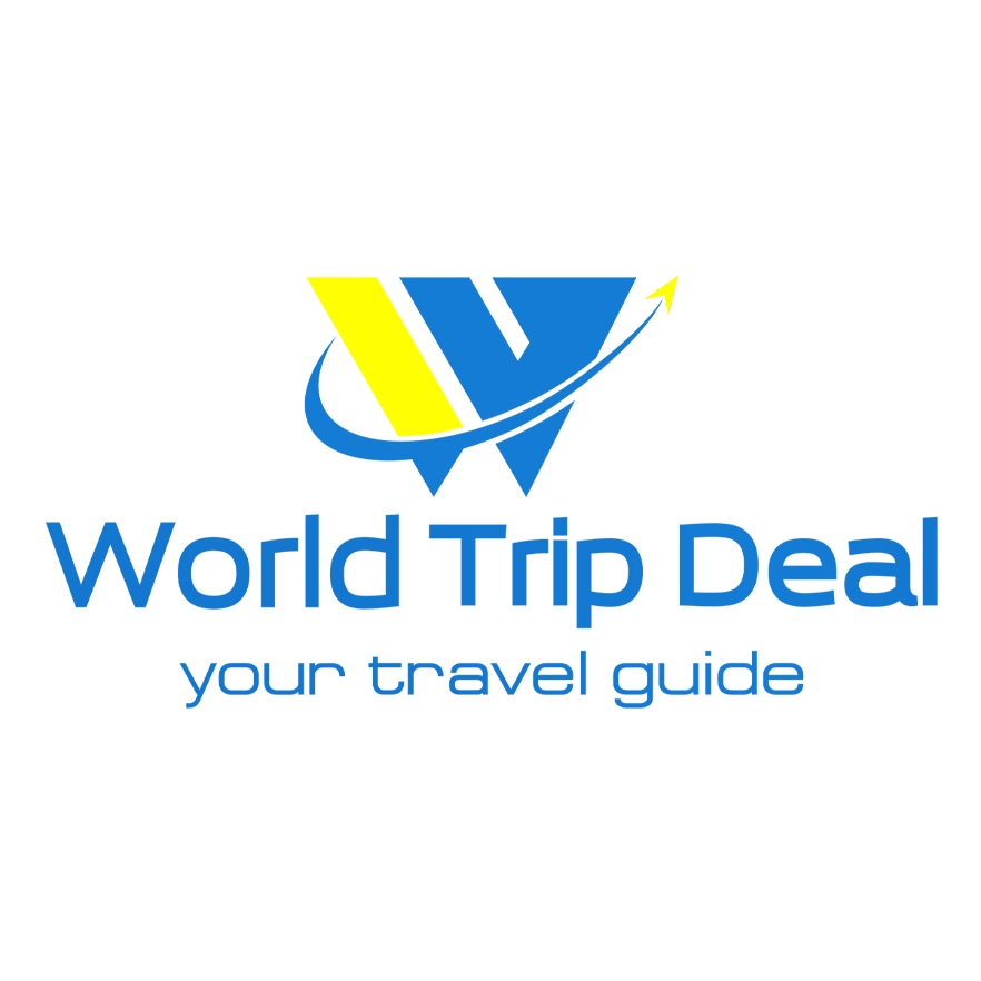 world trip deal