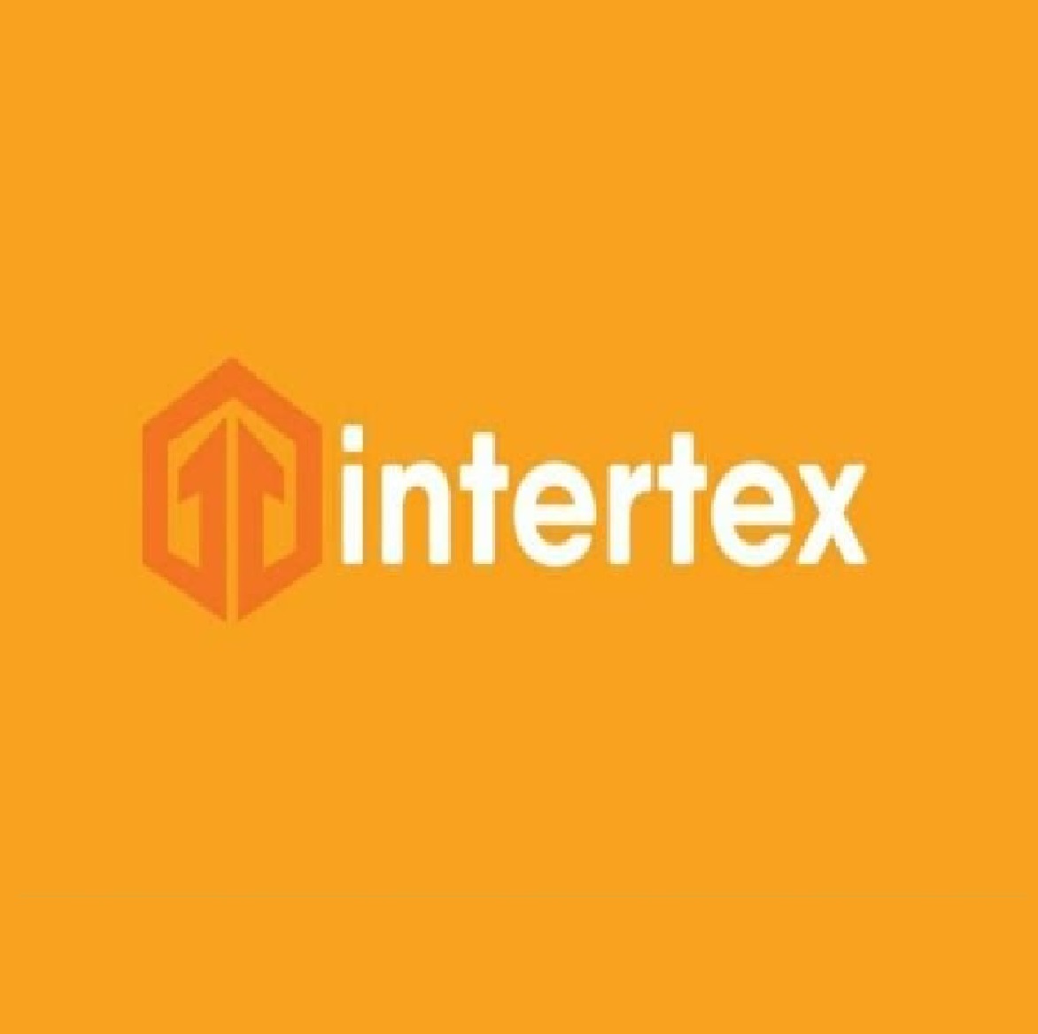 INTERTEX