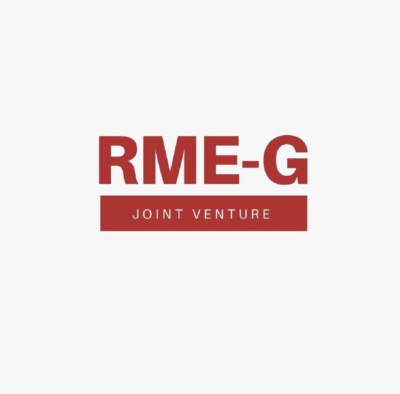 RME-G RME-G