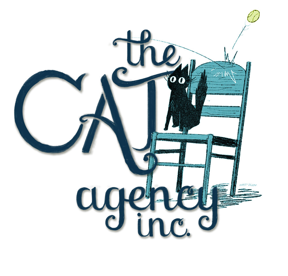 CAT Agency