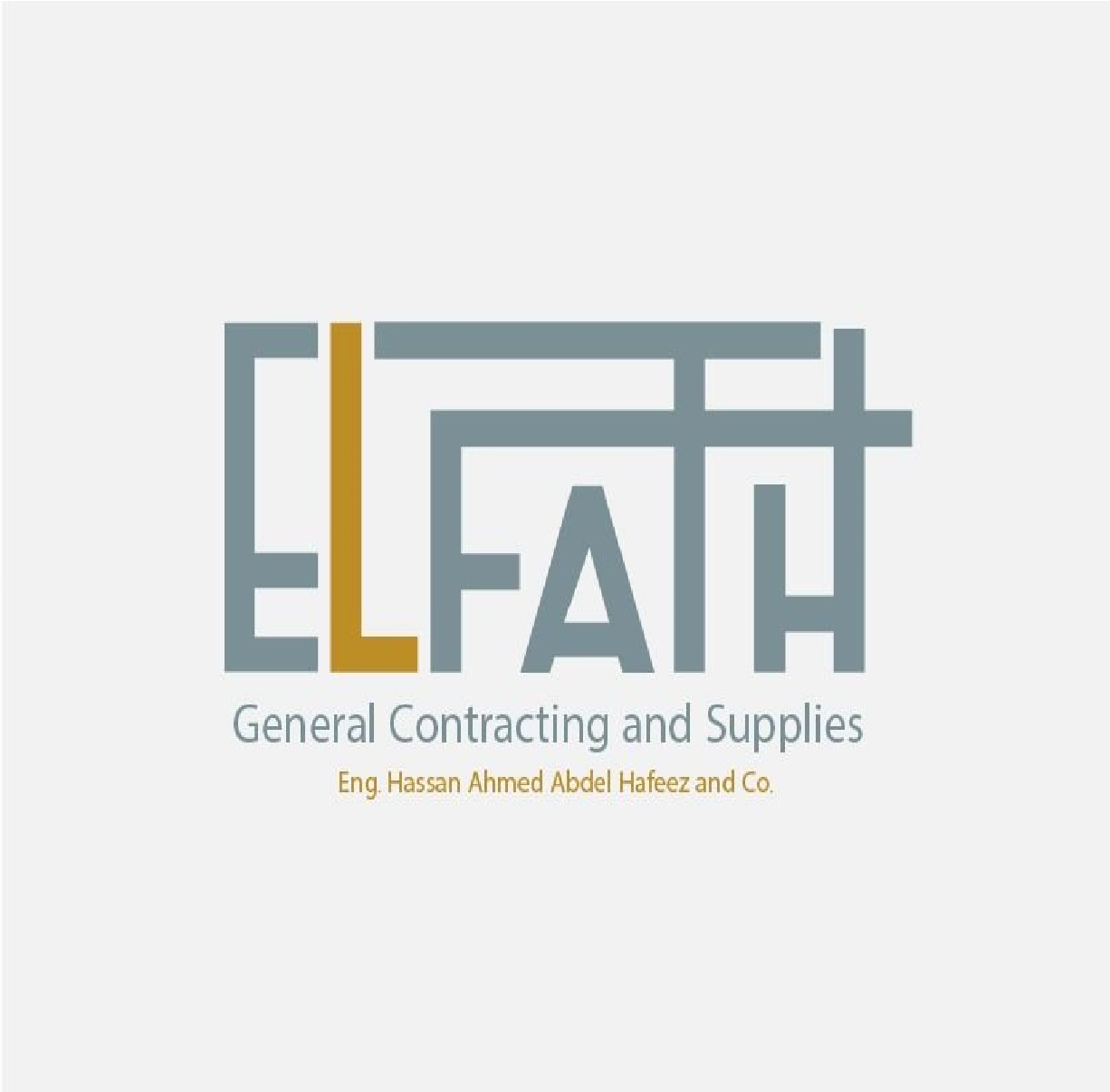 elfath company