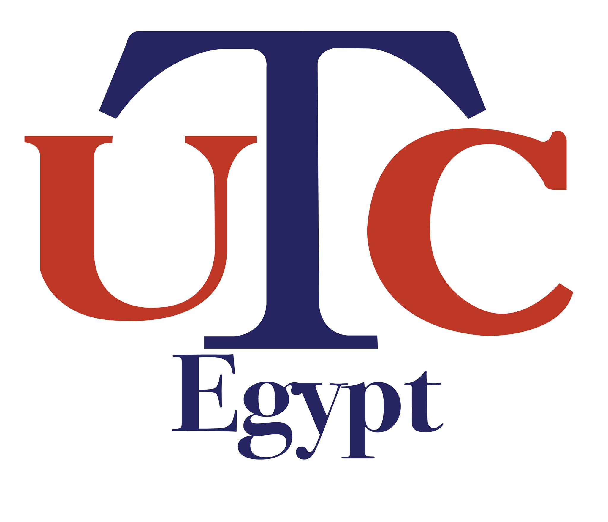 Utc Egypt