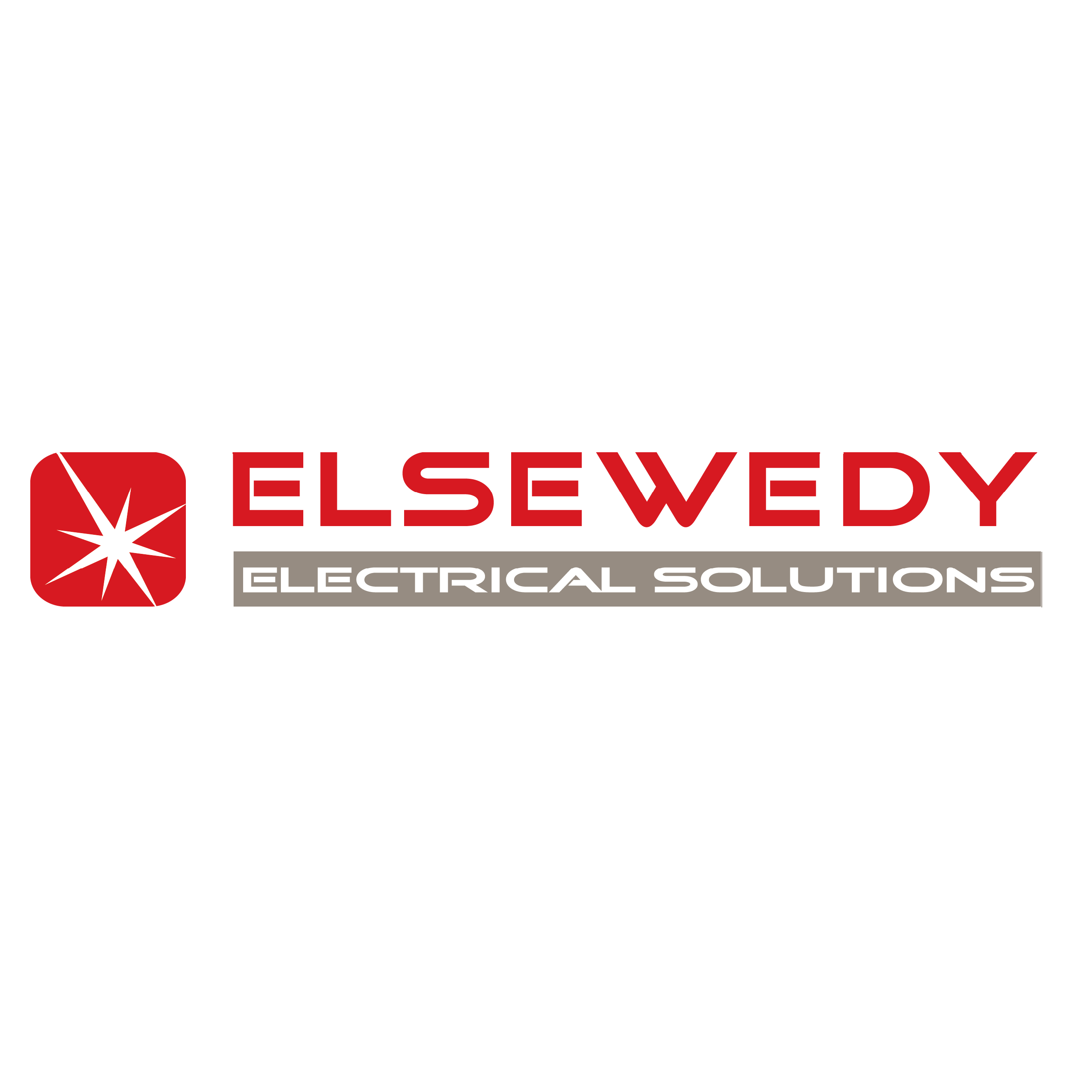 El Sewedy Electrical Solutions