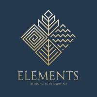 Elements Business Development