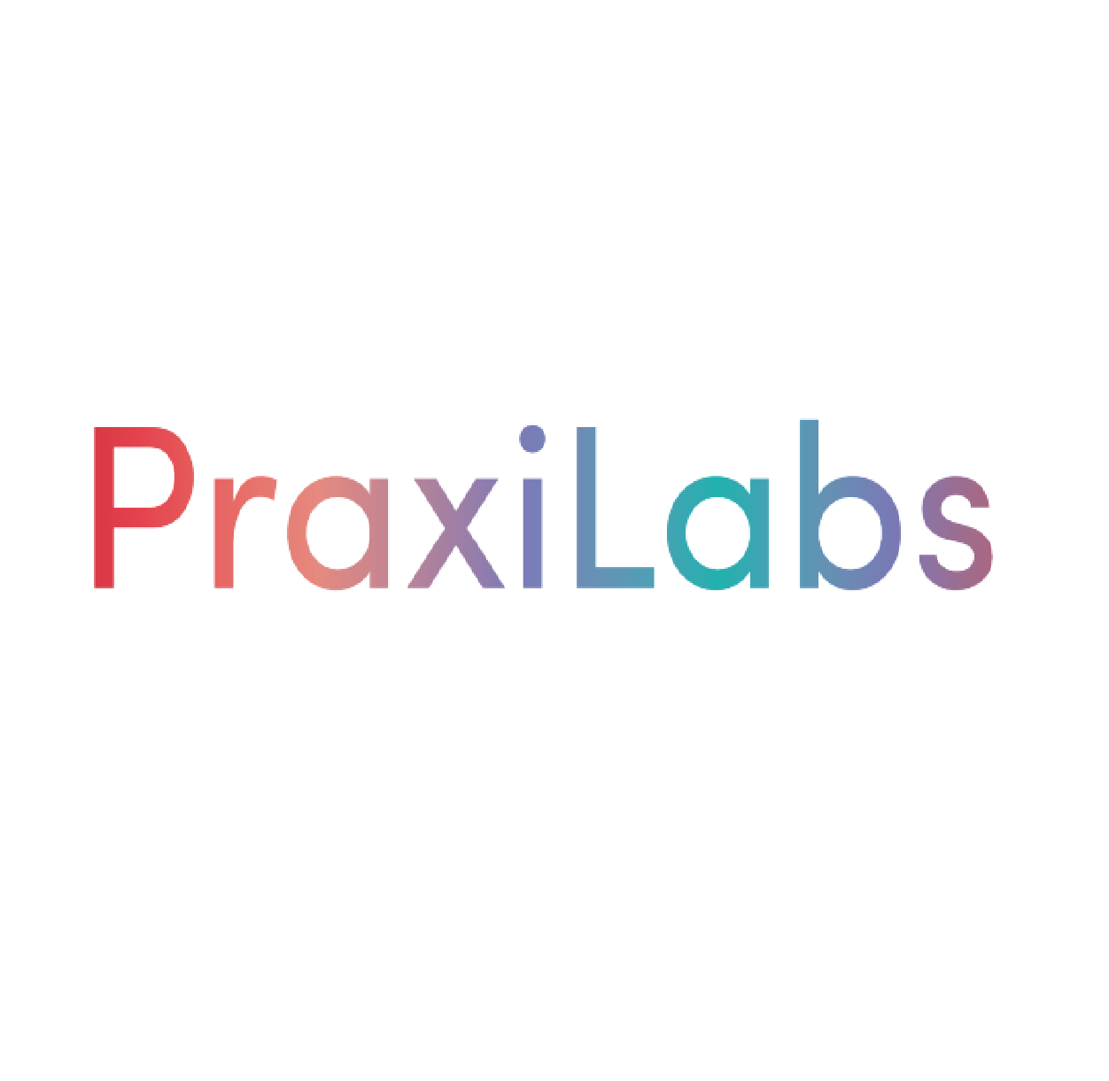 PraxiLabs