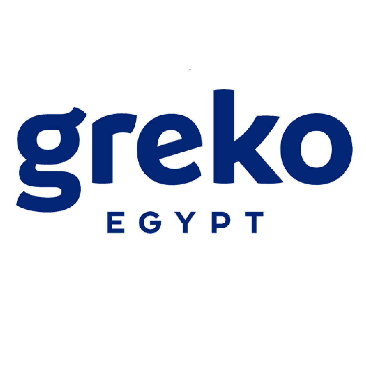 Greko Egypt